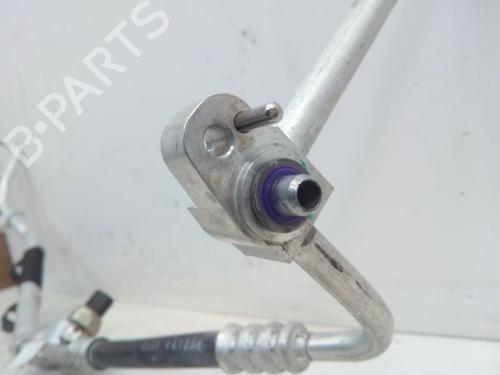 AC pipe BMW X5 (G05, F95) xDrive 40 i Mild-Hybrid | BP37139378M126 - Image 7