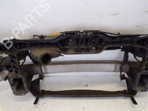 Crossmember MERCEDES-BENZ A-CLASS (W169) A 180 CDI (169.007, 169.307) | BP29098464C162 