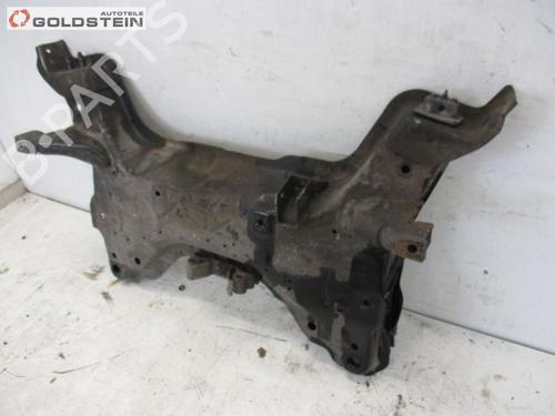 Subframe PEUGEOT 308 CC (4B_) 1.6 16V | BP37103266M9 - Image 3