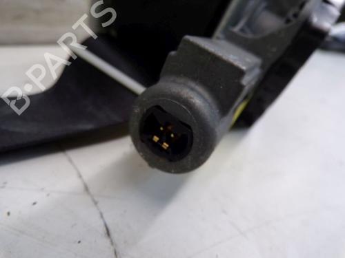 Front right seatbelt MERCEDES-BENZ C-CLASS (W204) C 300 4-matic (204.081) | BP29101945I25  - Image 7