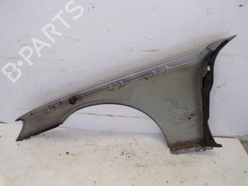 Right front fenders MERCEDES-BENZ C-CLASS (W203) C 280 4-matic (203.092) | BP29097686C42 