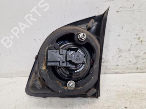 Left tailgate light VW GOLF PLUS V (5M1, 521) 2.0 TDI 16V | BP37134829C79 - Image 4