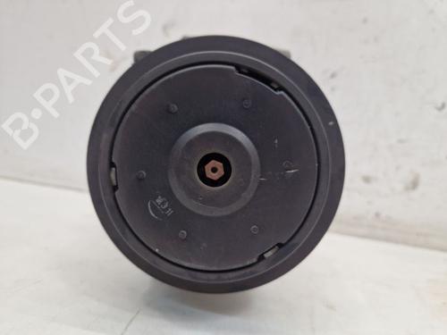 AC compressor MERCEDES-BENZ A-CLASS (W169) A 150 (169.031, 169.331) | BP37147779M34 - Image 7