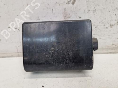 Used Control unit Control unit 38067495 38067495