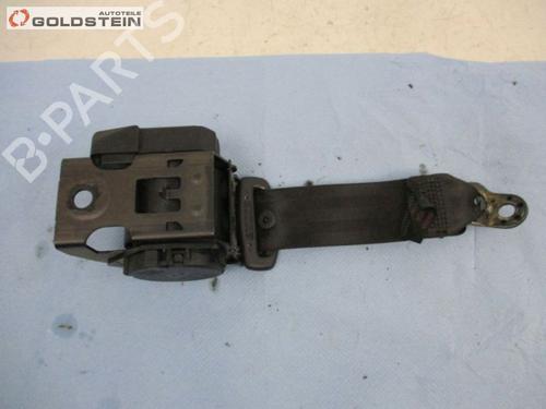 Rear right seatbelt SEAT IBIZA III (6L1) 1.4 TDI | BP18752607I28 
