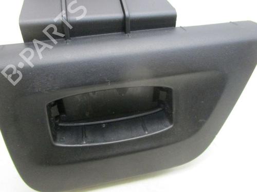 Ignition barrel BMW 1 (E81) 118 d | BP37119441M48 - Image 8