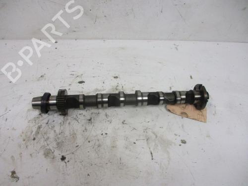 other-audi-a6-c6-4f2-30-tdi-quattro-059109021ee-2004-2005-2006-2007-2008-2009-2010-2011-18796788 main image