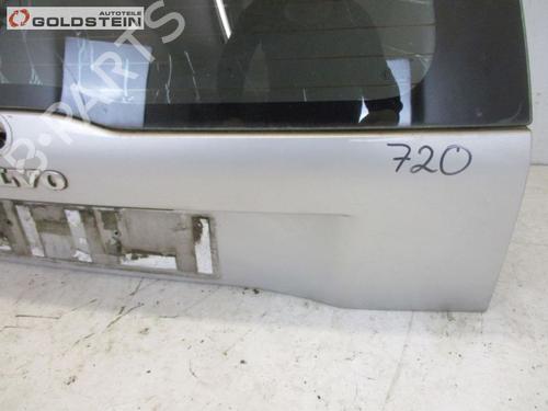 Tailgate VOLVO XC90 I (275) D5 AWD | BP18753991C6 