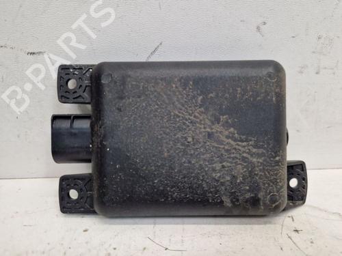 Control unit SEAT ARONA (KJ7, KJP) 1.0 TSI | BP37139171M11 - Image 3