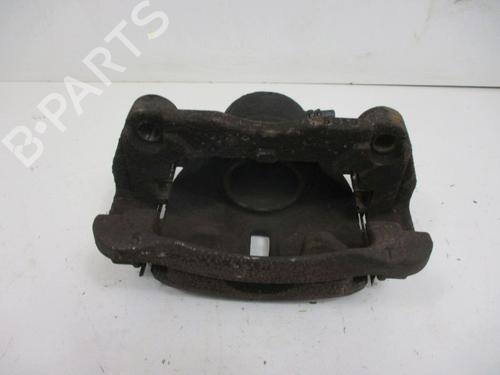 Used Right front brake caliper Right front brake caliper 37113142 37113142