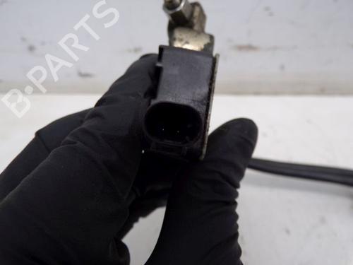 Cable PEUGEOT 5008 (0U_, 0E_) 2.0 HDi 136 / BlueHDi 136 | BP22640974E12 