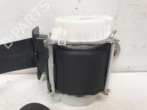 Front left seatbelt BMW 3 (E90) 318 i | BP37144674I26 - Image 3