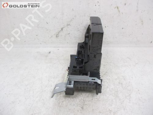 Fuse box MERCEDES-BENZ C-CLASS (W204) C 220 CDI (204.002) | BP18759017E1 