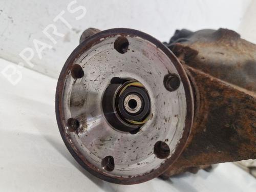 Rear differential BMW 5 (E60) 520 i | BP37672881M24 - Image 4