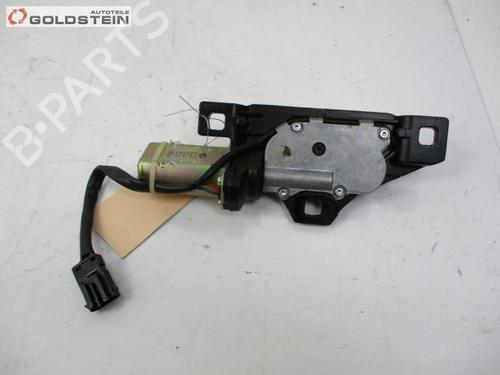 Electronic sensor BMW 7 (E65, E66, E67) 745 i, Li | BP37100318M84 - Image 4