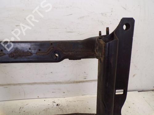 Subframe JEEP CHEROKEE (KJ) 3.7 4x4 | BP37122362M9 - Image 3