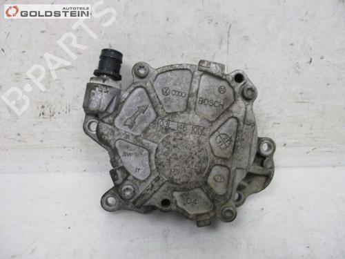 Used Vacuum pump SEAT IBIZA IV (6J5, 6P1) 1.6 TDI (105 hp) 28306637