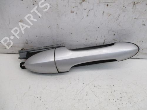 Used Rear right exterior door handle MAZDA TRIBUTE (EP) 3.0 V6 24V 4WD (EPFW) (197 hp) 19291353
