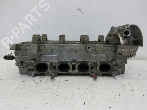 Cylinder head FORD FIESTA VI (CB1, CCN) 1.6 Ti | BP28112601M5 