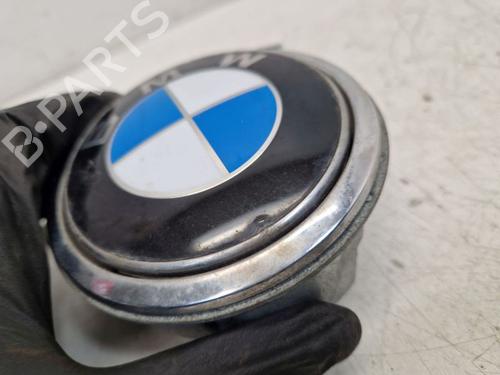 Interior roof handle BMW 1 (E87) 116 i | BP34042012I35  - Image 8