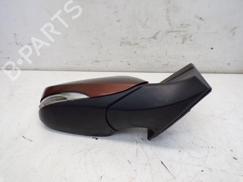 Right mirror HYUNDAI i30 (GD) 1.4 | BP30668831C27