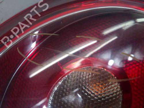 Right taillight FORD KA (RU8) 1.2 | BP37142226C35 - Image 12