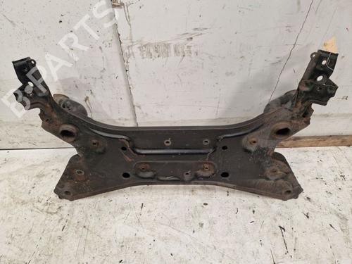 Subframe OPEL AGILA B (H08) 1.0 (F68) | BP37135443M9 - Image 4