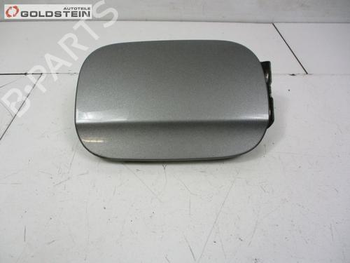 fuel-flap-mercedes-benz-a-class-w169-2004-2005-2006-2007-2008-2009-2010-2011-2012-37107423 main image