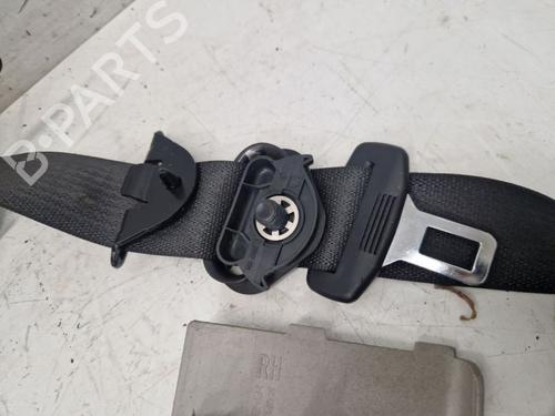 Front right seatbelt OPEL INSIGNIA A Sports Tourer (G09) 1.8 (35) | BP29103348I25 