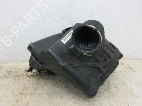 Used Air filter box BMW 3 (E90) 320 i (150 hp) 29096297