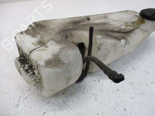 Front windshield wiper arm DACIA LOGAN MCV (KS_) 1.6 MPI 85 | BP18801085C143