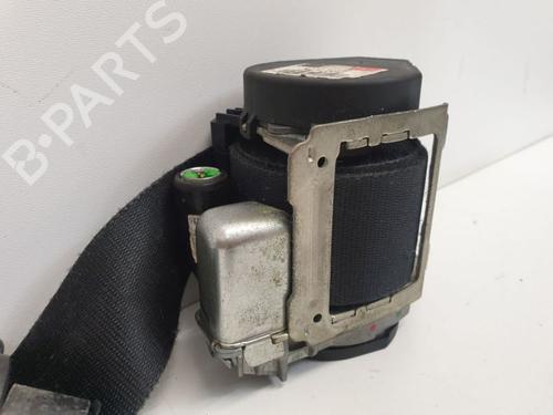 Front left seatbelt FORD S-MAX (WA6) 2.0 | BP31704005I26