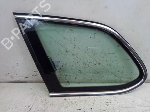 Used Rear left door window VW GOLF V Variant (1K5) 2.0 TDI 16V (140 hp) 29104662