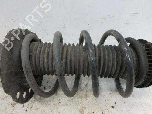 Right front shock absorber FORD FOCUS III 1.0 EcoBoost | BP29089328M17 