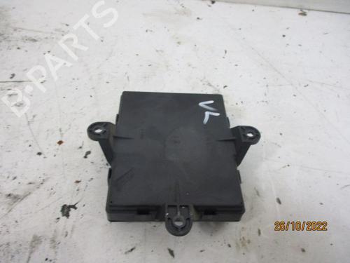 Control unit MERCEDES-BENZ A-CLASS (W169) A 180 CDI (169.007, 169.307) | BP37116061M11 - Image 2