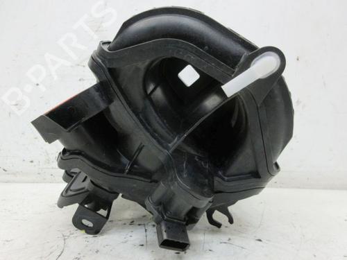 Intake manifold TOYOTA YARIS (_P13_) 1.0 (KSP130) | BP19295421M70 
