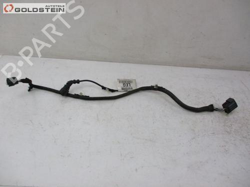 Used Cable Cable 37101768 37101768