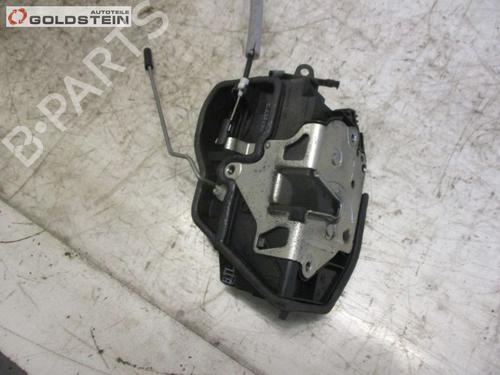 Used Electronic module BMW 3 Coupe (E92) 325 i (218 hp) 13761259