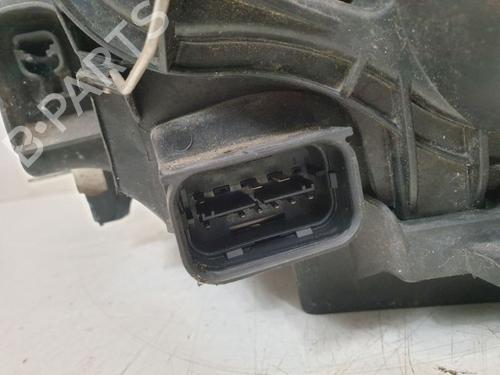 Right headlight BMW 1 (E81) 116 i | BP34738798C29 - Image 6