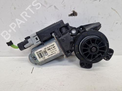 Used Right front window motor Right front window motor 37143509 37143509
