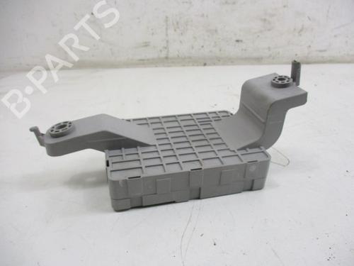 Comfort control module MAZDA CX-7 (ER) 2.3 MZR DISI Turbo AWD (ER3P) | BP37113429M56 - Image 4