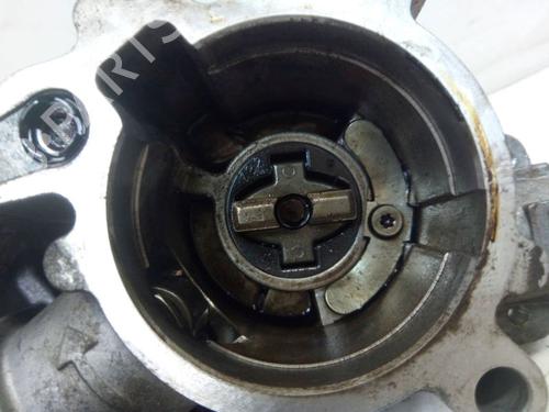 Vacuum pump SEAT ALTEA XL (5P5, 5P8) 1.8 TFSI | BP29569705M80 