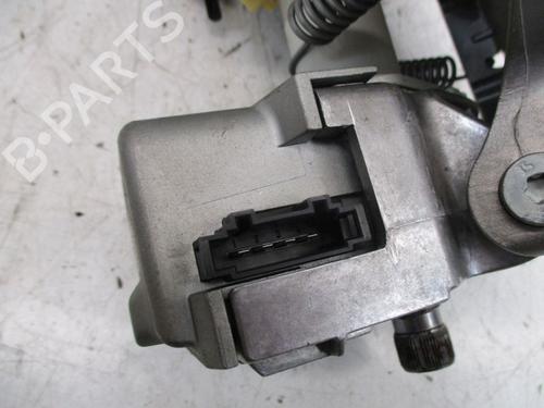 Steering column MERCEDES-BENZ A-CLASS (W169) A 200 CDI (169.008, 169.308) | BP37122012M21 - Image 9