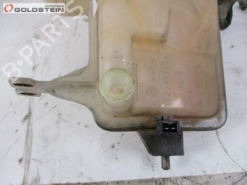 Expansion tank LAND ROVER DISCOVERY III (L319) 2.7 TD 4x4 | BP13762019C120 