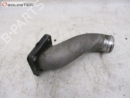 Used Pipe KIA SORENTO I (JC) 2.5 CRDi 4WD (140 hp) 25013077