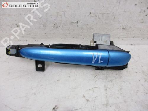 front-left-exterior-door-handle-mazda-3-bl-16-mzr-bl14-2008-2009-2010-2011-2012-2013-2014-18754959 main image