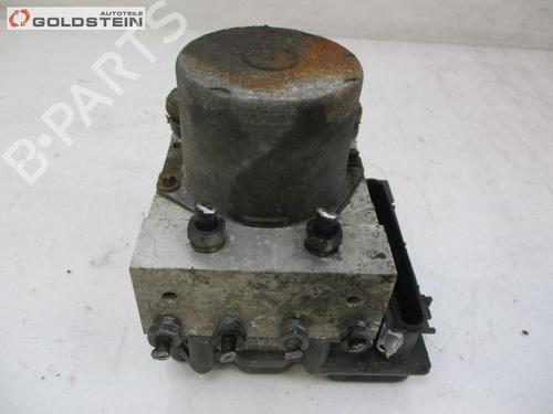 ABS pump KIA CEE'D SW (ED) 1.6 | BP37102420M43 - Image 7