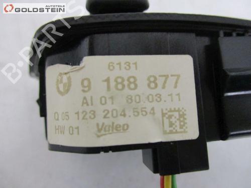 Switch BMW 6 Convertible (F12) 640 i | BP37099628I30 - Image 4