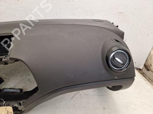 Støtte RENAULT CAPTUR I (J5_, H5_) 1.3 TCe 150 (J5NK, J5JS) | BP39007930C155 - Image 4