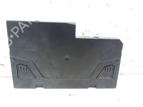 Control unit MERCEDES-BENZ E-CLASS T-Model (S212) E 200 CDI / BlueTEC (212.205, 212.206) | BP37135882M11 - Image 5